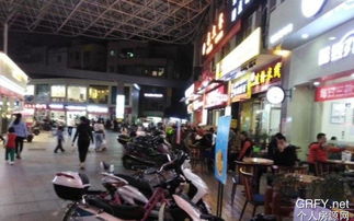 福建母婴用品品牌折扣店的购物指南