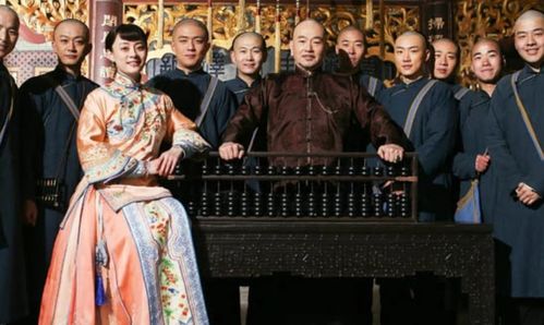 羊小咩便荔卡套出来的人去哪里找？揭秘神秘组织背后的秘密！