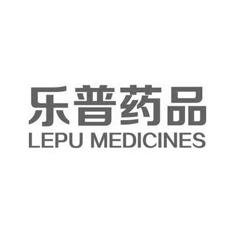 揭秘医药品牌标签背后的故事