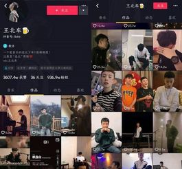 揭秘抖音月付提现，轻松IPOS操作指南！