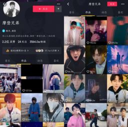 揭秘抖音月付提现，轻松IPOS操作指南！