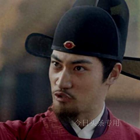 古代士人做什么生意好赚钱