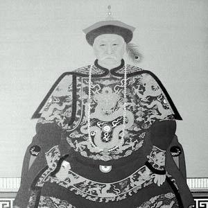 古代士人做什么生意好赚钱