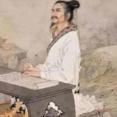 古代士人做什么生意好赚钱