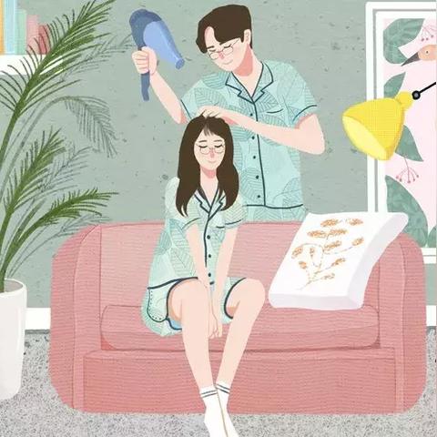 揭秘微信聊天记录查询，如何在不打扰对方的情况下获取信息？