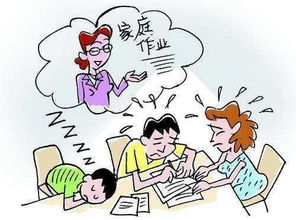 男朋友做什么工作最赚钱？让我们一探究竟！