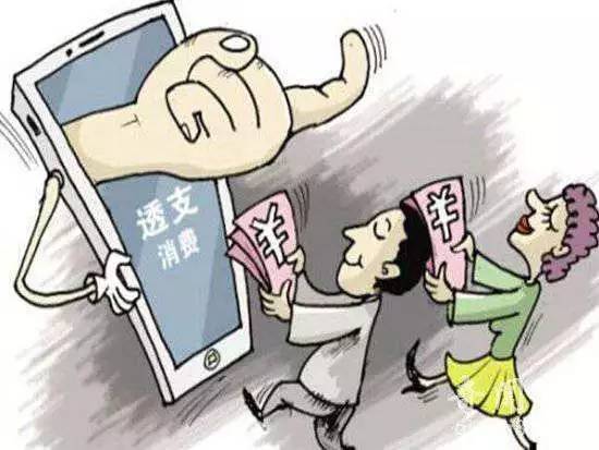 小伙打工，该如何选择赚钱的好门路？