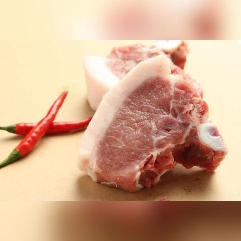 非洲创业养猪项目名称全解析，那些值得关注的养猪项目与案例