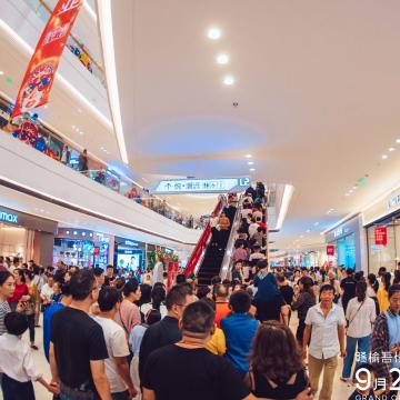 连云港母婴产品品牌排行