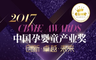母婴行业知名零售品牌，全面解析与案例分享