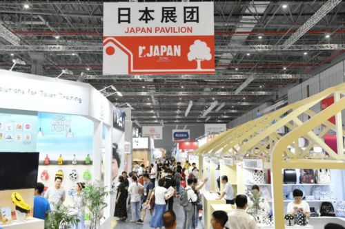 母婴行业知名零售品牌，全面解析与案例分享