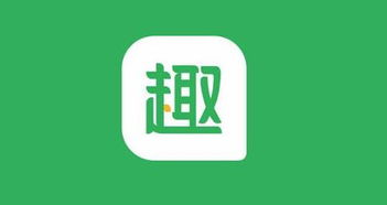 在头条可以做什么赚钱？一文带你了解