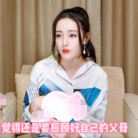 揭秘微信聊天记录查询，如何在不打扰对方的情况下获取信息？