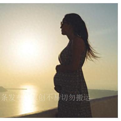 揭秘微信聊天记录查询，如何在不打扰对方的情况下获取信息？