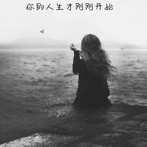 揭秘微信聊天记录查询，如何在不打扰对方的情况下获取信息？