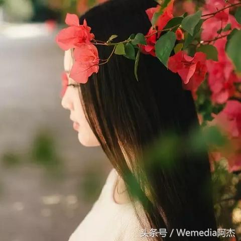揭秘微信聊天记录查询，如何在不打扰对方的情况下获取信息？