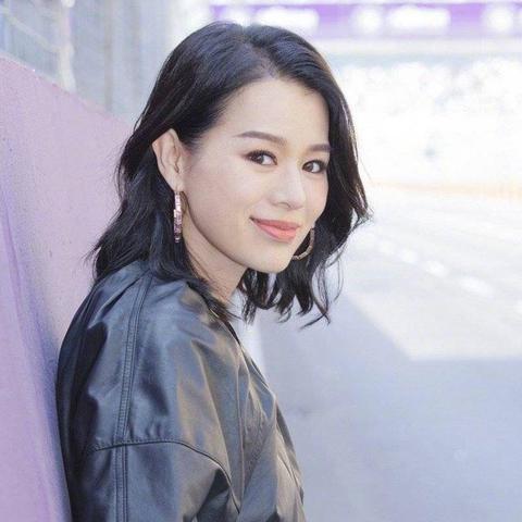 江苏断桥平开窗加盟全解析，如何轻松开启事业之门？