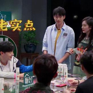 江苏断桥平开窗加盟全解析，如何轻松开启事业之门？