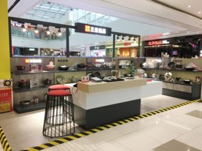 探索租房市场，平价小家电品牌大比拼