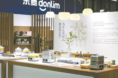 探索租房市场，平价小家电品牌大比拼