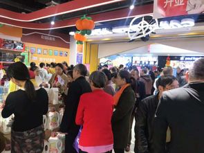 苏宁双十一母婴品牌店狂欢盛宴