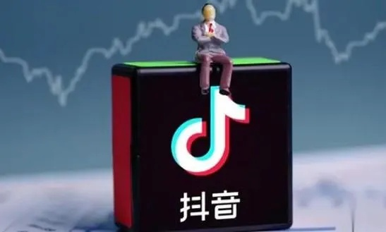 揭秘抖音月付提现8个点的秘密，你真的懂了吗？