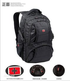户外登山包品牌与连衣裙的完美结合