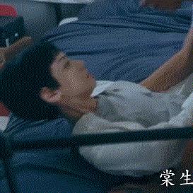 揭秘QQ聊天记录查看技巧，让你轻松掌握对方动态！