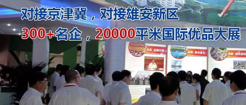 连云港智慧管廊招标网站，助力城市建设，透明公开的新平台