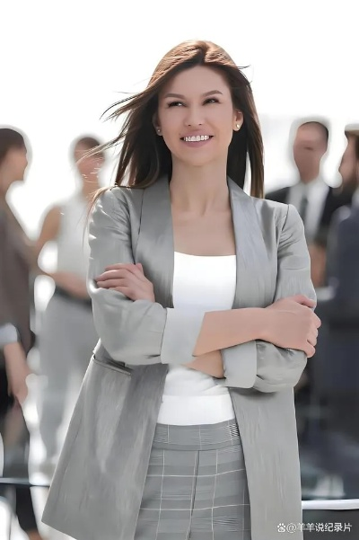 女人为何能致富，探究女性成功背后的力量与智慧