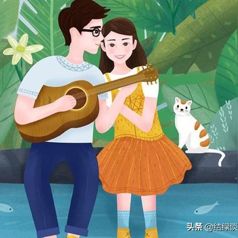 揭秘微信聊天记录，如何查询老公已删除的聊天内容？