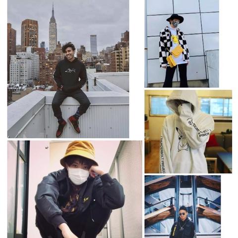 潮人出没怎么加盟，你真的了解吗？