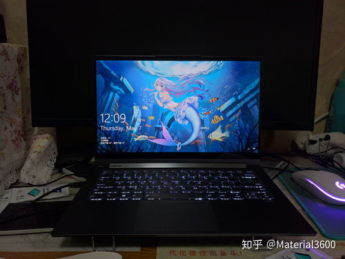 品牌电脑推荐