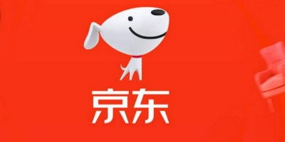 京东白条提现攻略，速度解析，让你轻松到账！