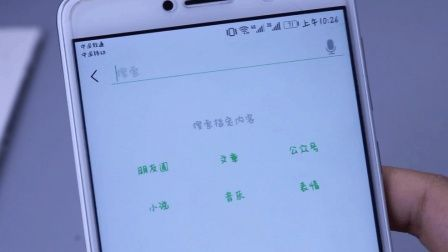 揭秘微信聊天语音记录查询，方法、技巧与注意事项