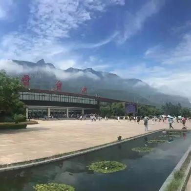 家居品牌坊的多元化探索