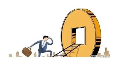 租小区做什么生意赚钱多，策略、案例与前景分析