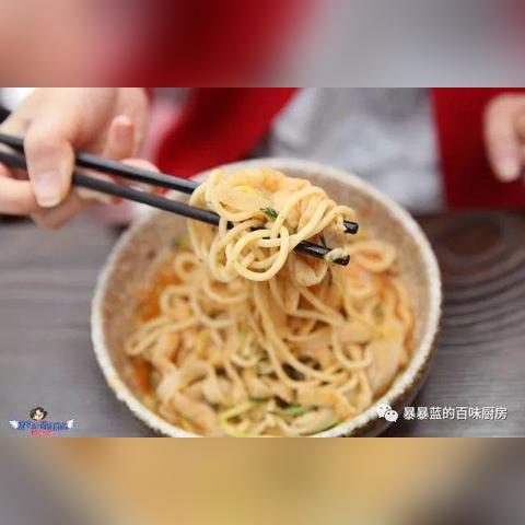 青岛鸡架外卖加盟指南，一步步带你走上创业成功之路