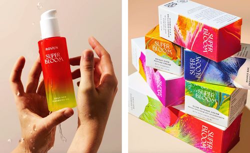 探索平价化妆品的宝藏—礼盒装精选