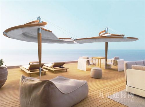 k2韩国户外品牌—探索自然，享受户外