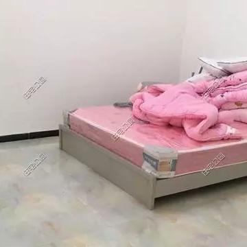 想做养老方面的创业，需要考哪些证？一文全解析