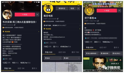 揭秘抖音月付提现750的秘密，轻松赚钱攻略大公开！