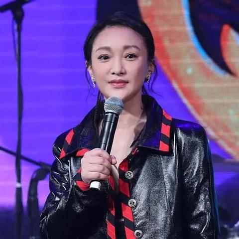 揭秘微信聊天记录，如何查询老公删除的对话？