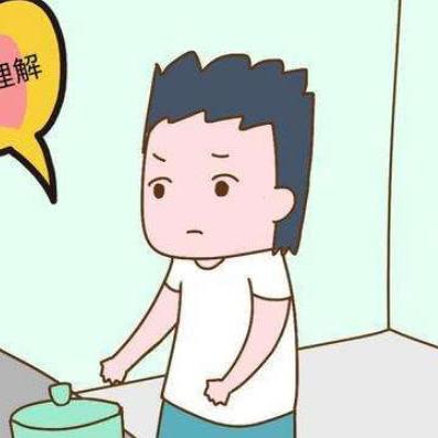 揭秘微信聊天记录，如何查询老公删除的对话？