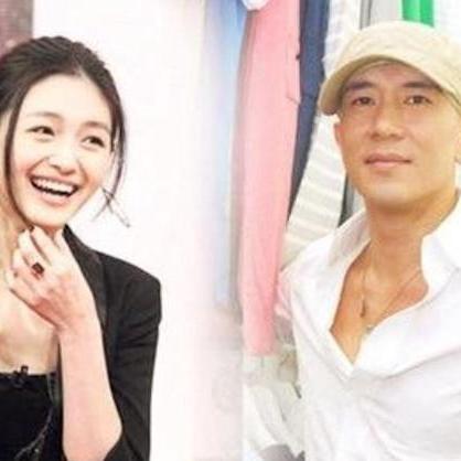 揭秘微信聊天记录，如何查询老公删除的对话？