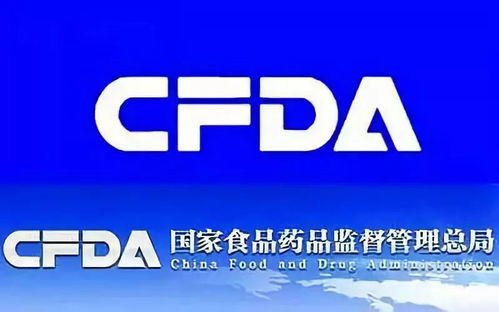 泰国医药品牌大盘点