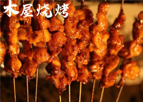 河南烧烤品牌加盟收费详解，了解费用，轻松入门