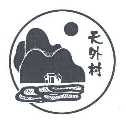 天外村餐饮品牌的魅力与挑战