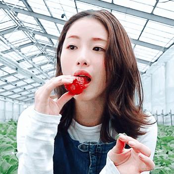 笑脸品牌化妆品—美丽笑容的秘诀