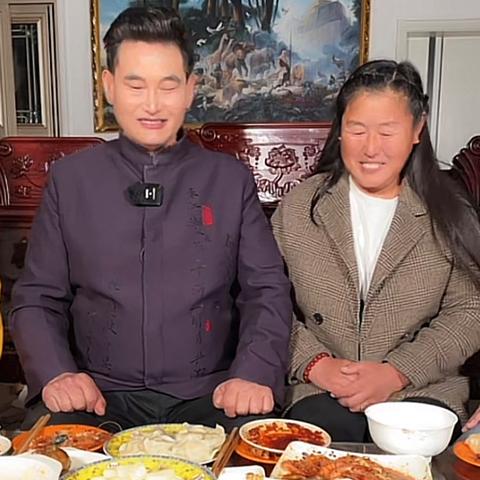 揭秘附近抖音月付兑现平台，轻松赚钱，月入过万不是梦！